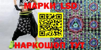 мдпв Можайск
