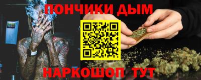 мдпв Можайск