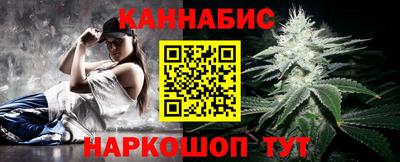 мдпв Можайск