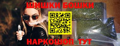 мдпв Можайск