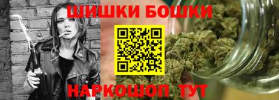 мдпв Можайск