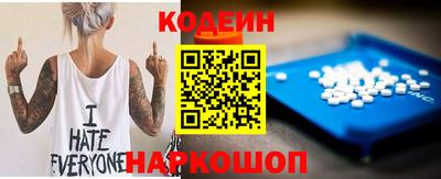 соль ск Можга