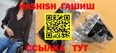 мдпв Можайск