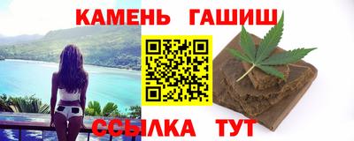 мдпв Можайск