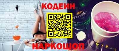 соль ск Можга
